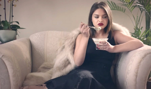 odeyarush00111.jpg