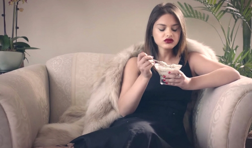 odeyarush00112.jpg