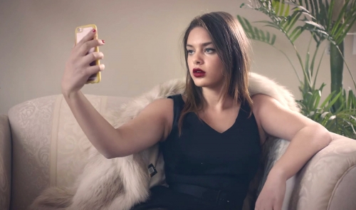 odeyarush00124.jpg