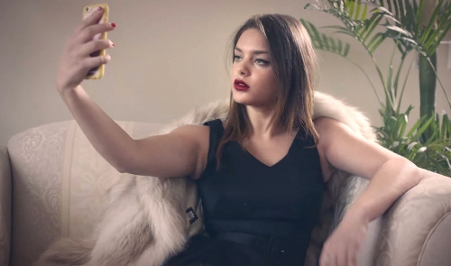 odeyarush00125.jpg