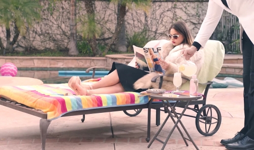 odeyarush00126.jpg
