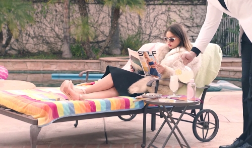 odeyarush00128.jpg