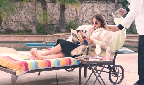 odeyarush00130.jpg