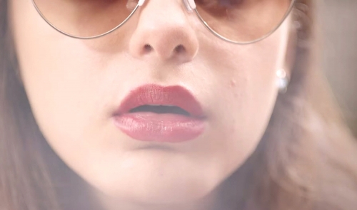 odeyarush00144.jpg