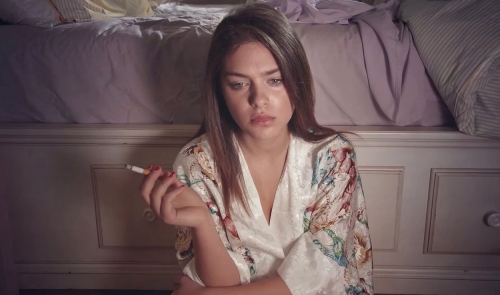 odeyarush00300.jpg