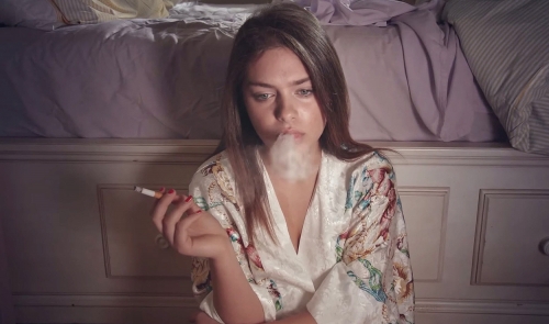 odeyarush00301.jpg