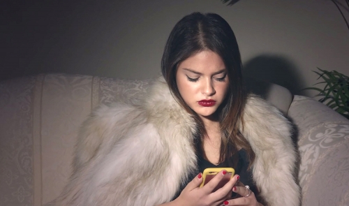 odeyarush00321.jpg