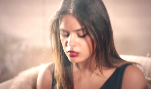 odeyarush00364.jpg
