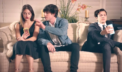 odeyarush00367.jpg