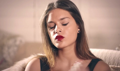 odeyarush00379.jpg