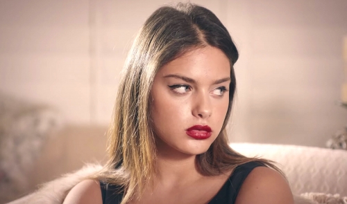 odeyarush00386.jpg