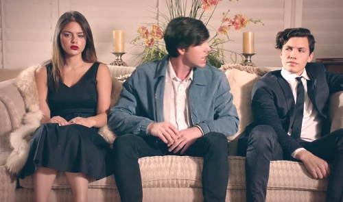 odeyarush00388.jpg