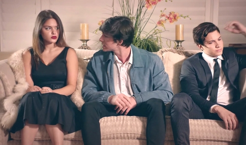 odeyarush00396.jpg