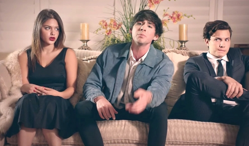 odeyarush00403.jpg
