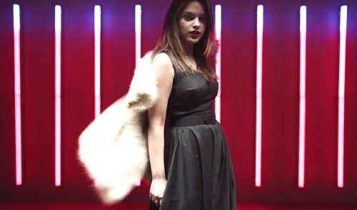 odeyarush00456.jpg