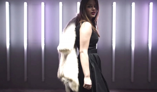 odeyarush00457.jpg