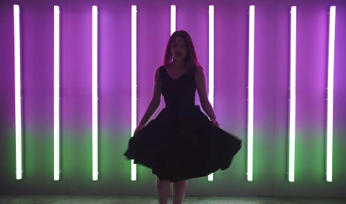 odeyarush00484.jpg