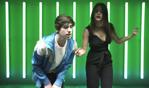 odeyarush00521.jpg