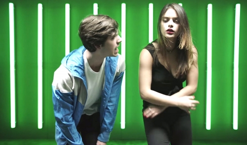 odeyarush00522.jpg
