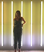 odeyarush00024.jpg
