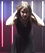 odeyarush00025.jpg
