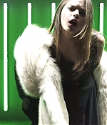 odeyarush00043.jpg