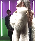 odeyarush00044.jpg