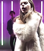 odeyarush00045.jpg