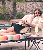 odeyarush00132.jpg