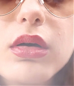 odeyarush00144.jpg