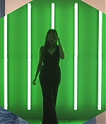 odeyarush00167.jpg