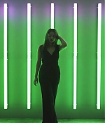 odeyarush00168.jpg