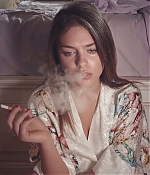 odeyarush00302.jpg