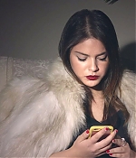 odeyarush00318.jpg