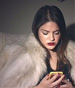 odeyarush00321.jpg