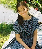 03.jpg