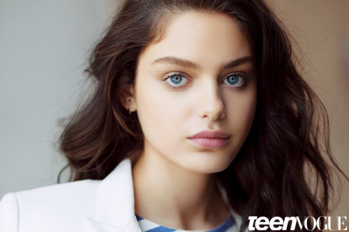 odeya-rush-00.jpg