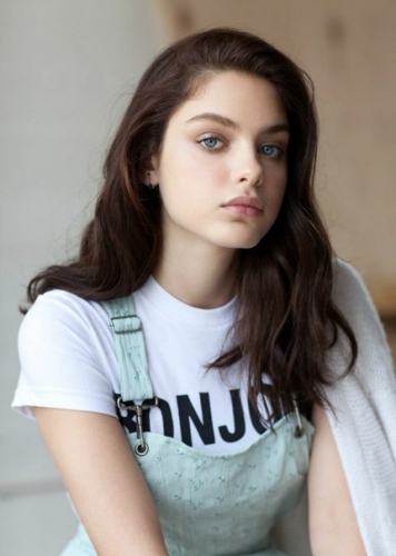 odeya-rush-01.jpg