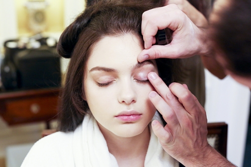 odeya-rush-04.jpg