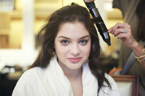 odeya-rush-06_28129.jpg