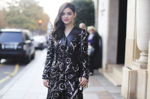 odeya-rush-23.jpg
