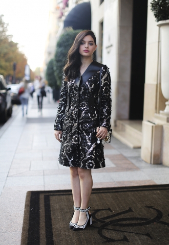 odeya-rush-24.jpg