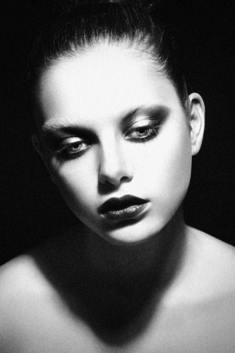 600full-odeya-rush.jpg