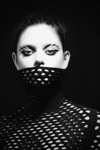 odeyarush.jpg
