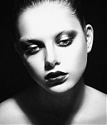 600full-odeya-rush.jpg