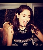 600full-odeya-rush_28129.jpg