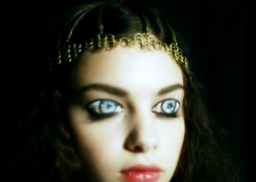 01.jpg