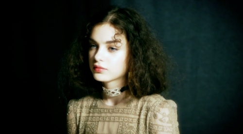 04.jpg