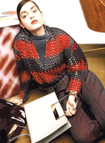 07.jpg