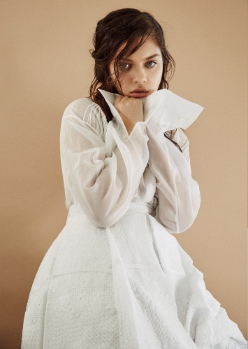 ODEYARUSH2.jpg